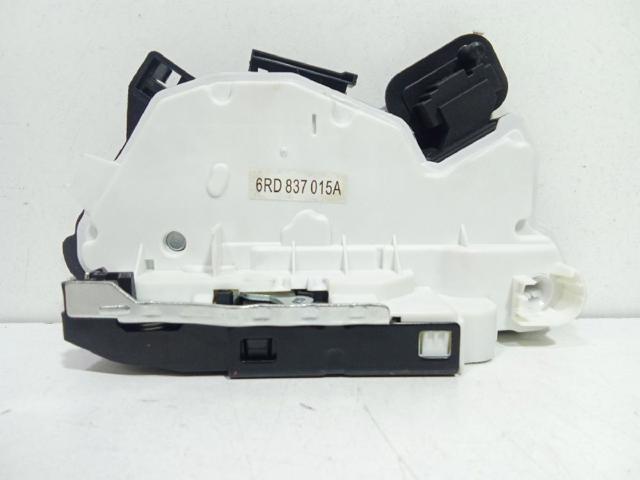 6RD837015A VAG