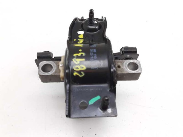 6RF199555E VAG