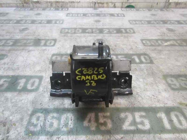 6RF199555E VAG
