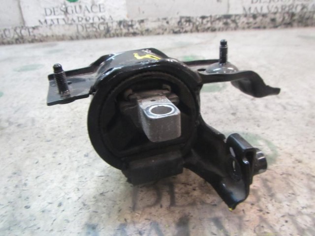 6RF199555E VAG
