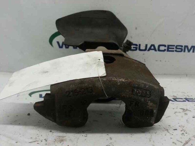 6RF615123 VAG