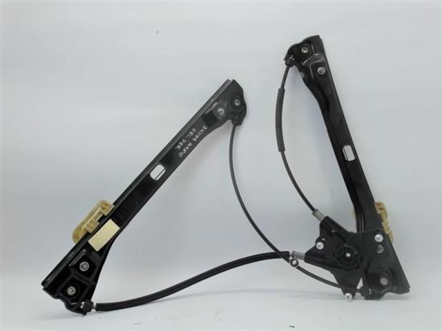 6RU837461C VAG