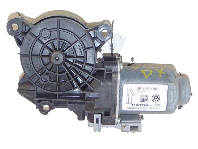 6RU959801 VAG