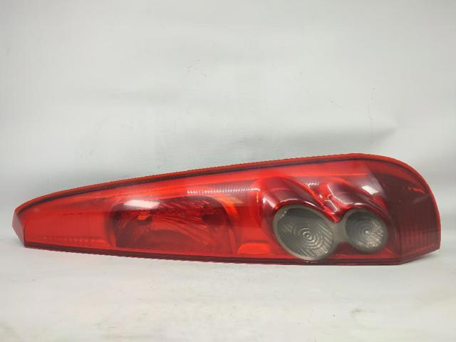 Lampa zespolona tylna prawa 6S6113404A FORD