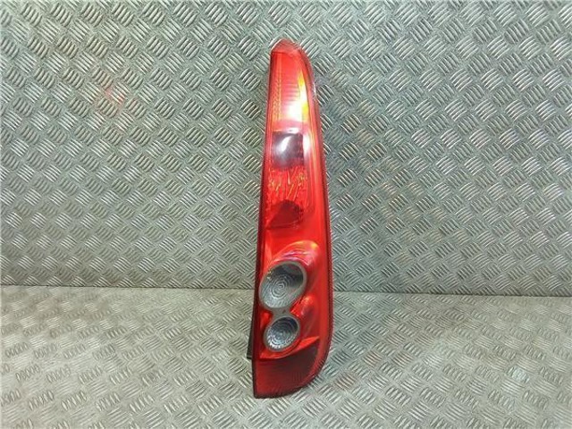 Lampa zespolona tylna prawa 6S6113404A FORD