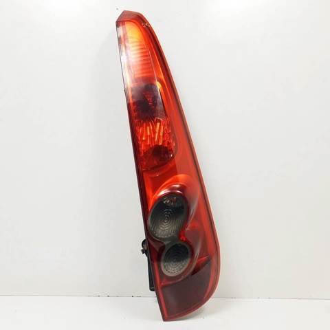 6S6113404A Ford