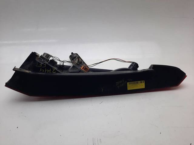 Lampa zespolona tylna prawa 6S6113404AG FORD