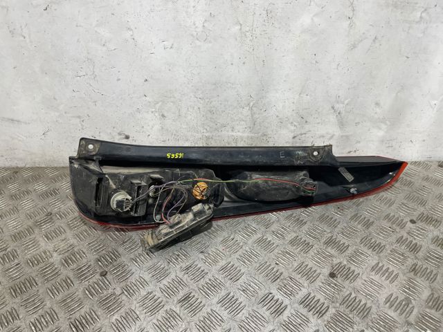 Lampa zespolona tylna prawa 6S6113404AG FORD
