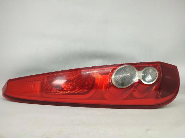 Lampa zespolona tylna lewa 6S6113405A FORD