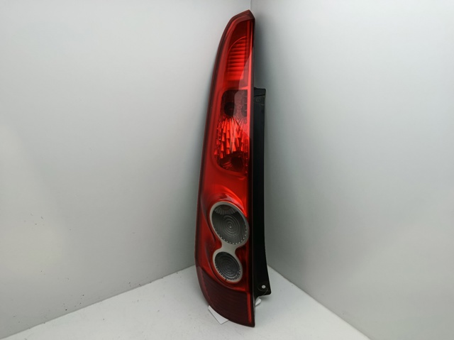 Lampa zespolona tylna lewa 6S6113405A FORD