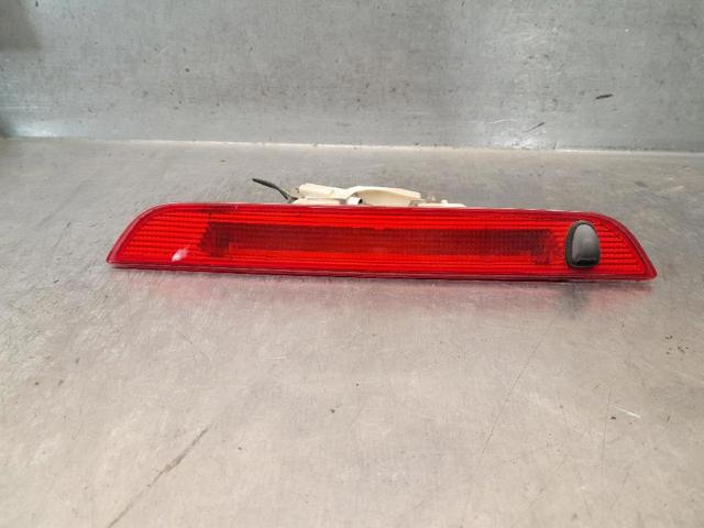 Lampa stop tylna dodatkowa do Ford Fiesta JH, JD