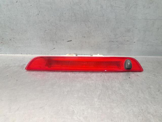 Kupić Lampa stop tylna dodatkowa Ford Fiesta V JH, JD w dobrej cenie