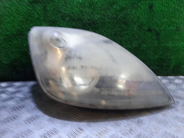 6S6113W029AD Ford