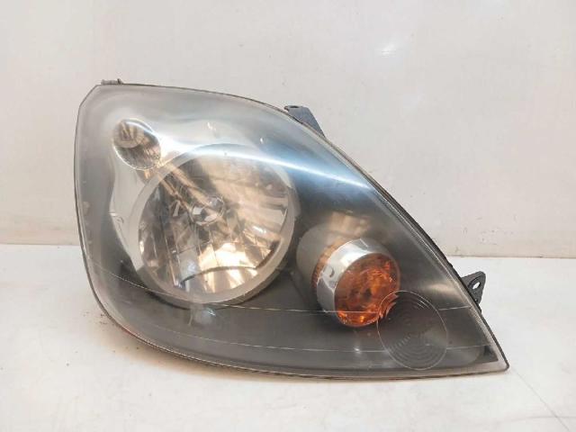 6S6113W029AD Ford