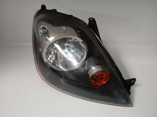6S6113W029AE Ford