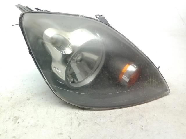 6S6113W029CD Ford