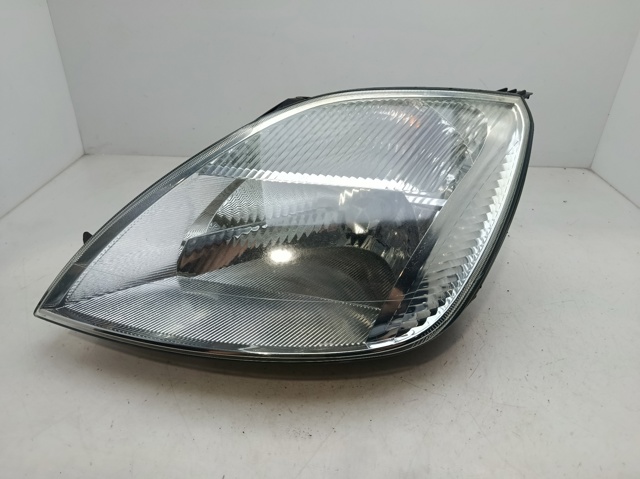 6S6113W030AD Ford