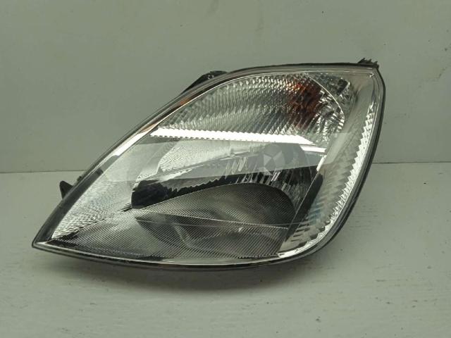 Reflektor lewy 6S6113W030AD FORD