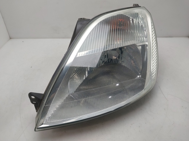 6S6113W030AD Ford