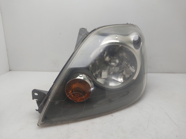 6S6113W030AD Ford