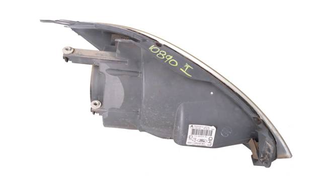 6S6113W030AD Ford