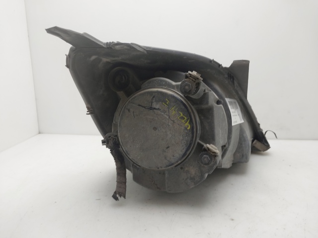 6S6113W030AE Ford