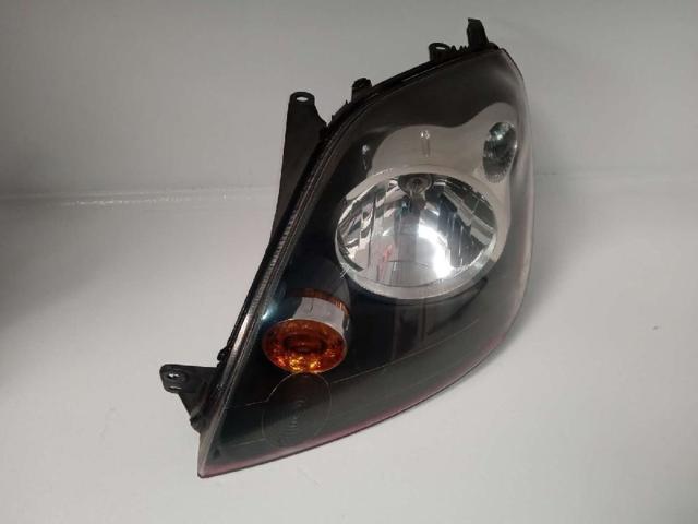 6S6113W030AE Ford
