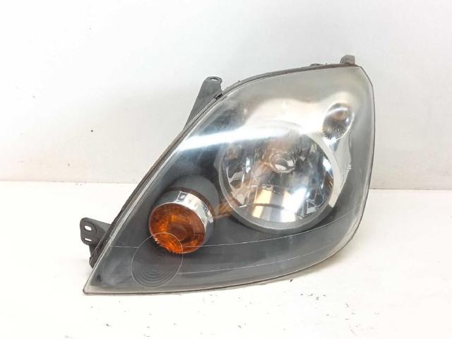 6S6113W030CD Ford