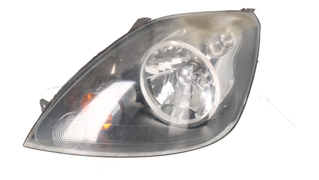 Reflektor lewy 6S6113W030CD FORD