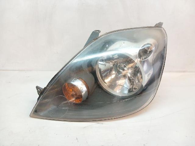 6S6113W030CD Ford