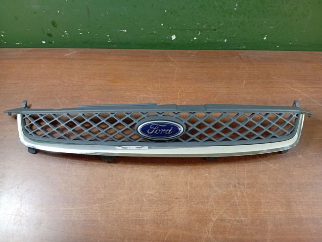 Atrapa chłodnicy 6S618200BDSMAS FORD