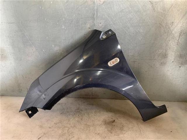 Błotnik przedni lewy 6S61A16016AA FORD