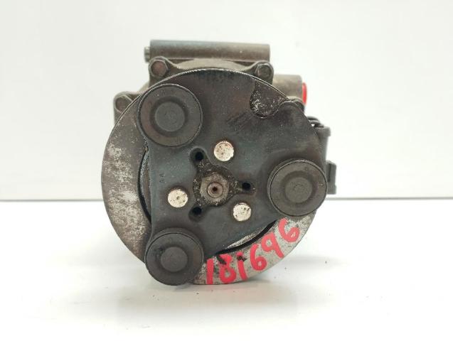 6S6H19D629AA Ford