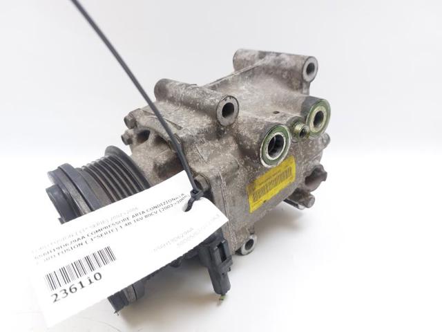 6S6H19D629AA Ford