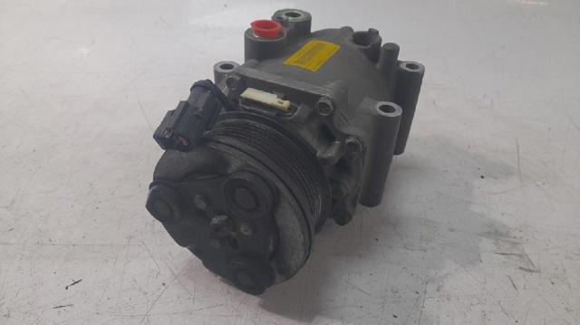 6S6H19D629AA Ford