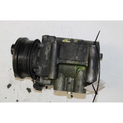 6S6H19D629AA Ford