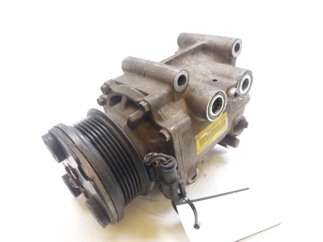 6S6H19D629AA Ford