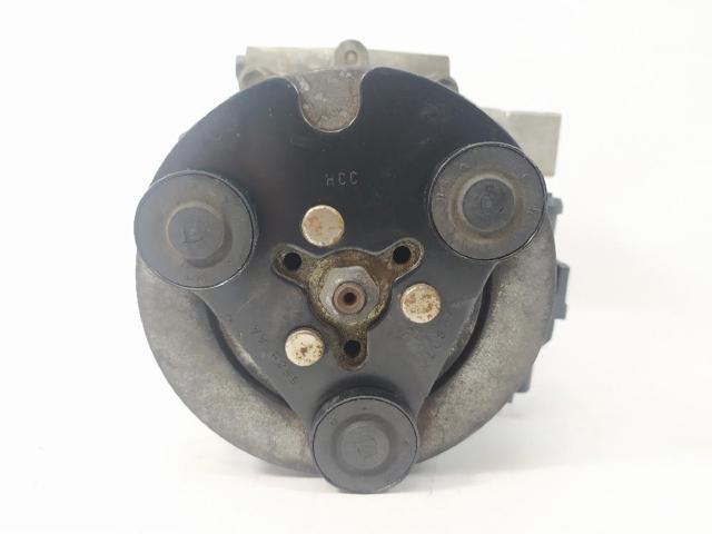 6S6H19D629AB Ford