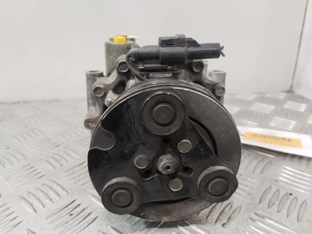 6S6H19D629AB Ford
