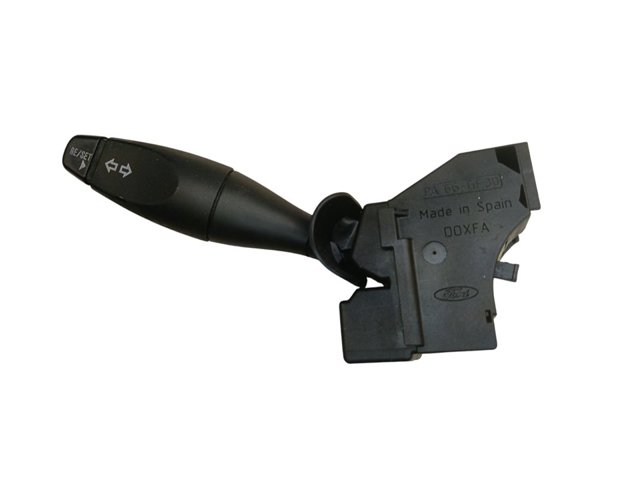 6S6T13335AA Ford