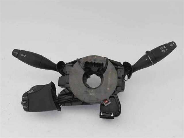 6S6T13335AA Ford