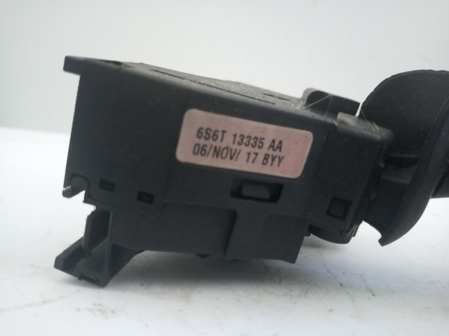 6S6T13335AA Ford