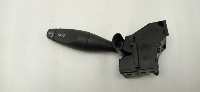 6S6T13335AA Ford