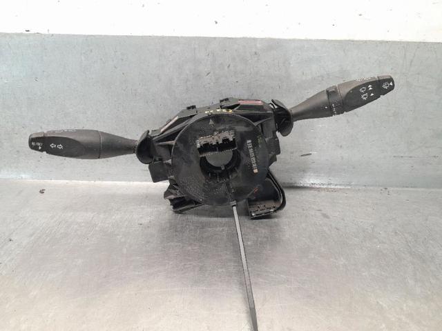 6S6T13335AA Ford