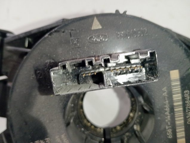 6S6T13335AA Ford