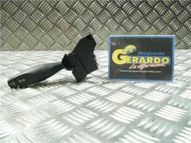 6S6T13335AA Ford