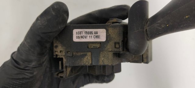 6S6T13335AA Ford