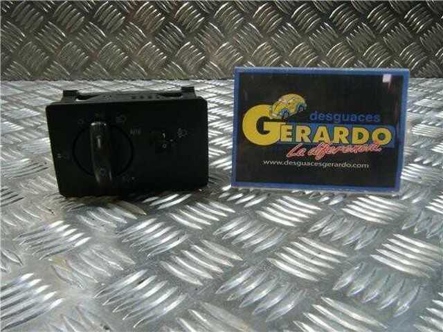 6S6T13A024AA Ford