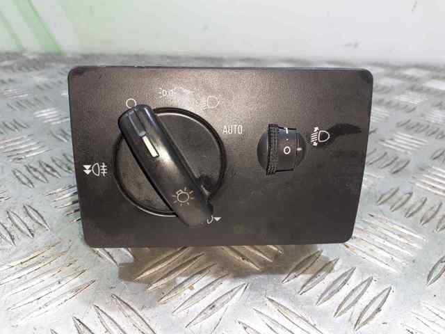 6S6T13A024AA Ford