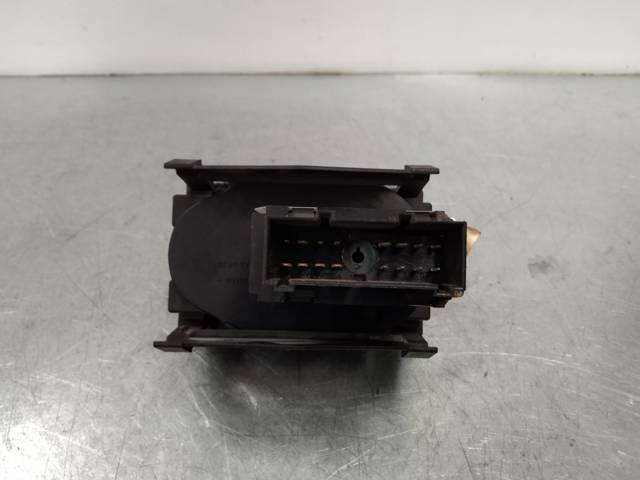 6S6T13A024AA Ford